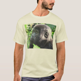 tshirt t shirt