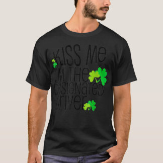 TShirt T Shirt