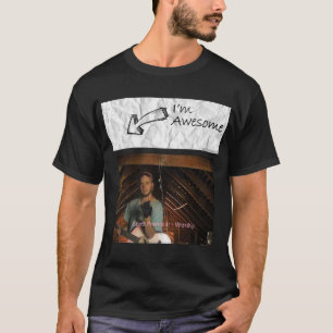 Tshirt T Shirt