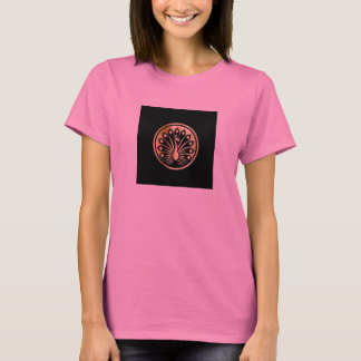 tshirt t shirt