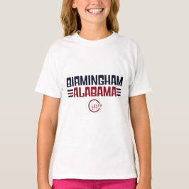 Tshirt T Shirt