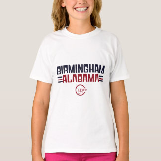 Tshirt T Shirt