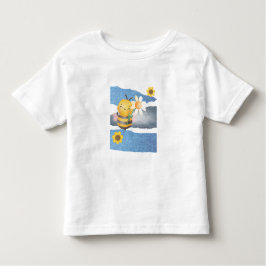 Tshirt T Shirt