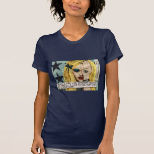 TSHIRT. T SHIRT