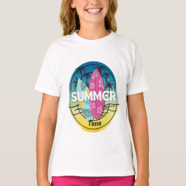 Tshirt T Shirt