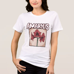 Tshirt T Shirt