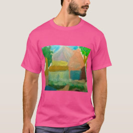 TSHIRT T SHIRT