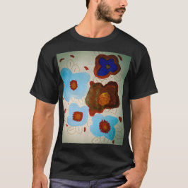TSHIRT T SHIRT