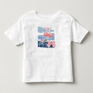 Tshirt T Shirt