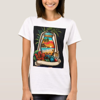 Tshirt T Shirt
