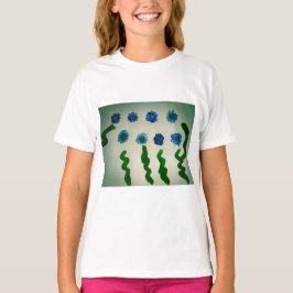 TSHIRT T SHIRT