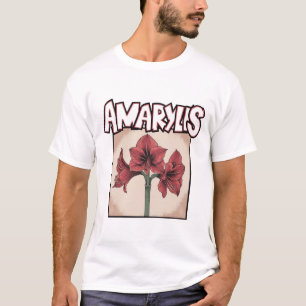 Tshirt T Shirt