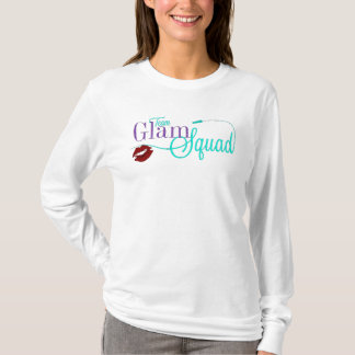 Tshirt T Shirt