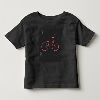 Tshirt T Shirt