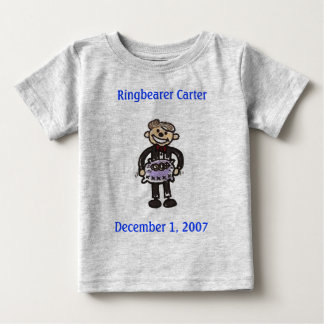 TSHIRT T-SHIRT