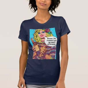 TSHIRT. T-Shirt