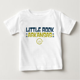 Tshirt T Shirt