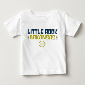 Tshirt T Shirt