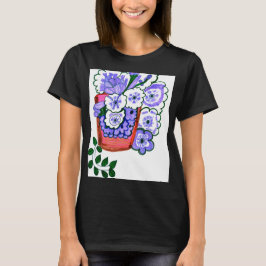 TSHIRT T SHIRT