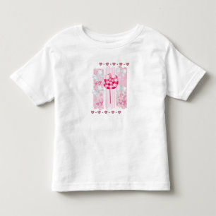 Tshirt T Shirt
