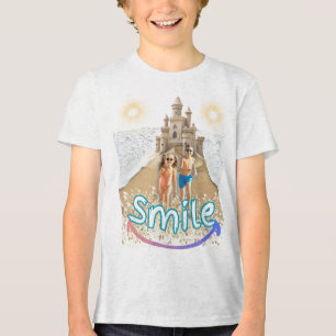Tshirt T Shirt
