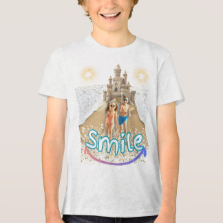 Tshirt T Shirt