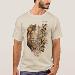 Tshirt T Shirt