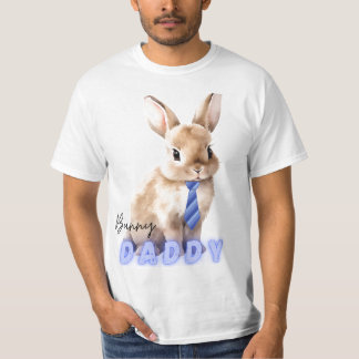 Tshirt T Shirt