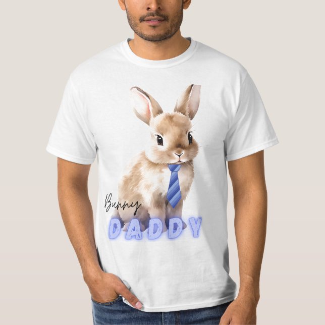 Tshirt T Shirt (Framsida)