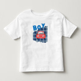Tshirt T Shirt