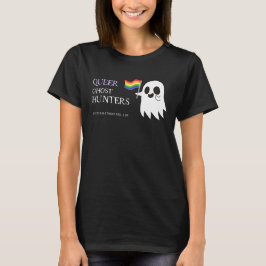 tshirt t-shirt