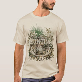 Tshirt T Shirt