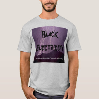 TShirt Tee