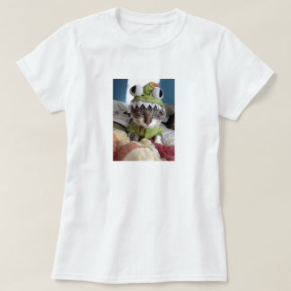 Tshirt Tee