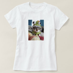 Tshirt Tee Shirt