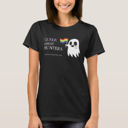tshirt tröja