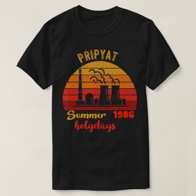 TShirt TShirt T Shirt (Design framsida)