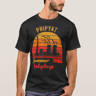 TShirt TShirt T Shirt