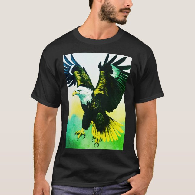 #Tshirt #TShirt #Tee #Tshirts #Tees #TShirts #Grap T Shirt (Framsida)