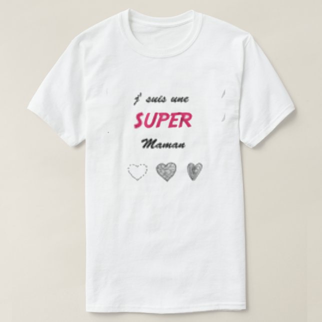 #tshirt #tshirts #tshirts #design #tshirt #tshirt  t shirt (Design framsida)