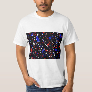 tshirt usa t shirt