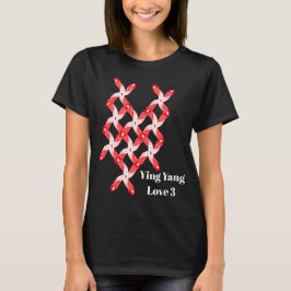Tshirt Women T Shirt