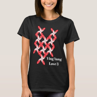 Tshirt Women T Shirt