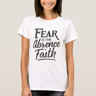 Tshirt women with moder design t shirt