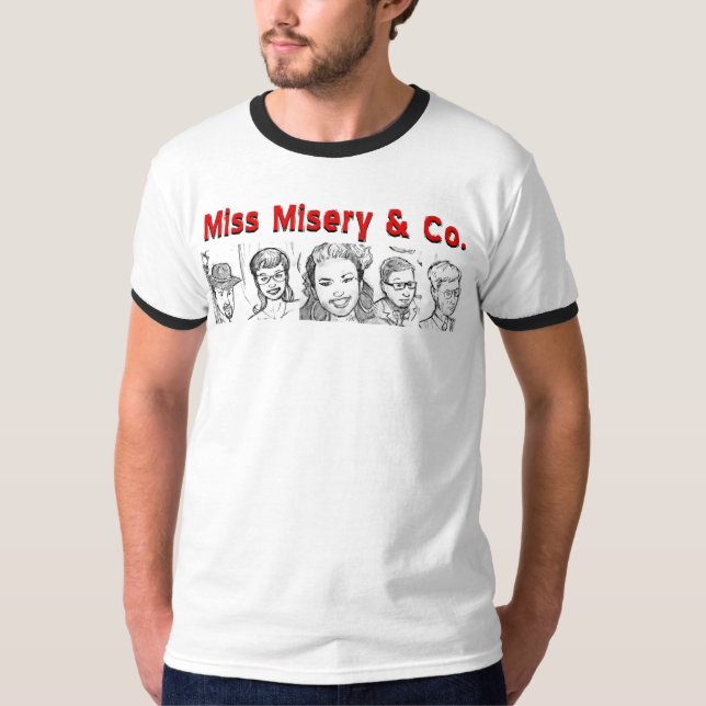 tshirtb2 t-shirt (Framsida)