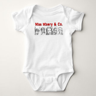 tshirtb2 t-shirt