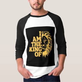 Tshirtdesign t shirt