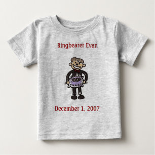 TSHIRTEN T SHIRT