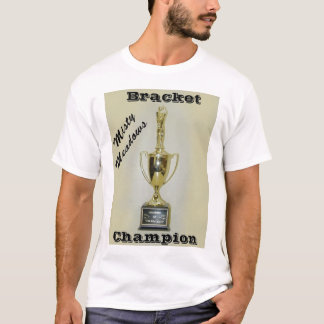 tshirtfinal tröja