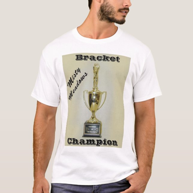 tshirtfinal tröja (Framsida)
